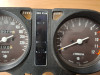 Tellerset Suzuki GS 750