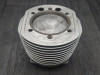 Cilinderblok BMW R 100 Rs