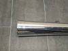 Muffler Suzuki GS 1000