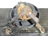 Radiateur Honda CBF 600