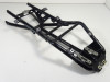 Achtersubframe Ducati 848