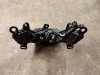 Headlight Yamaha MT 09