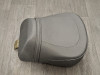Buddy zadel Suzuki VL 1500 Intruder