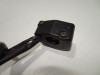 Handlebar switch assy right Triumph T509 Speed Triple