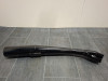 Muffler Honda CB 500