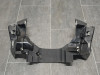 Cowl inside upper BMW R 1200 GS LC