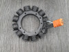 Dynamo Harley Davidson Shovelhead