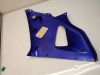 Rechter zijkuip klein Yamaha YZF R1