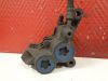 Brake caliper right front Yamaha FJR 1300