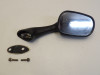 Mirror right Honda CBR 600 F