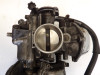 Carburateurset Honda VT 700 750