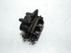 Brake caliper right front Suzuki GSF 600 650 Bandit 