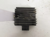 Regulator rectifier  Kawasaki Overige Kawasaki