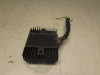 Regulator rectifier  Honda CBR 1100 XX