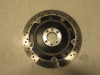Bremsscheibe hinten  BMW R 1100 RT