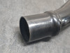 Muffler Kawasaki ZZR 600
