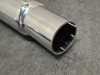 Auspuff Honda CM 400 T 