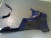 Untere verkleidung links Honda CBR 900 RR