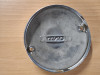 Motorblokdeksel Honda CB 350 Four