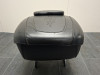 Topkoffer Harley Davidson FLHRS Road King Custom