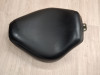 Sitzbank Yamaha XVS 650 Dragstar