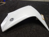 Seiten verkleidung links Yamaha YZF R1