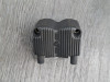 Bobine Harley Davidson FXSTD Softail Deuce