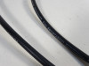 Brake hose front Triumph Sprint ST 1050
