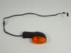 Blinker hinten rechts Yamaha FZ6