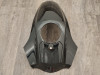 Tankcover BMW R 1200 GS LC Adventure