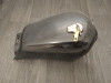 Fuel tank Yamaha XV 920