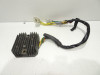 Regulator rectifier  BMW F 650 GS
