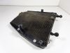 Radiateur Honda CBR Fireblade