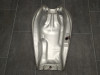 Fuel tank Honda VT 500