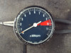 Meter Honda CB 550