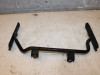 Frame body parts BMW R 1100  1150 RS