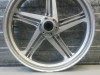 Front Wheel Aprilia RST 1000 Futura