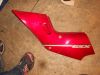 Cowl left small Suzuki GSX F 1100