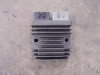 Regulator rectifier  KTM 1290  Super Adventure