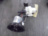 Benzinpumpe BMW R 1200 R LC