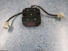 Spanningsregelaar Honda XBR 500
