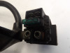 Starter Relay Honda CBR 600 F