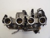 Throttle body Yamaha YZF R6
