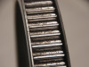 Ketting Harley Davidson VROD VRSC