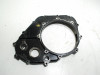Crankcase cover Clutch side Suzuki SV 650