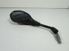 Spiegel links BMW F 750 GS