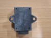 CDI ECU unit Suzuki TU 250 X Volty