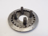 Clutch Honda CB 400