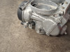Carburateurset Kawasaki ZX 10 R