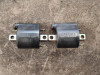 Ignition Coil Aprilia RXV  SXV